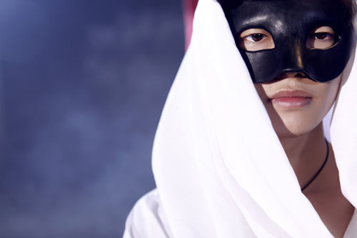 回音哥logo曝光专辑启动预售