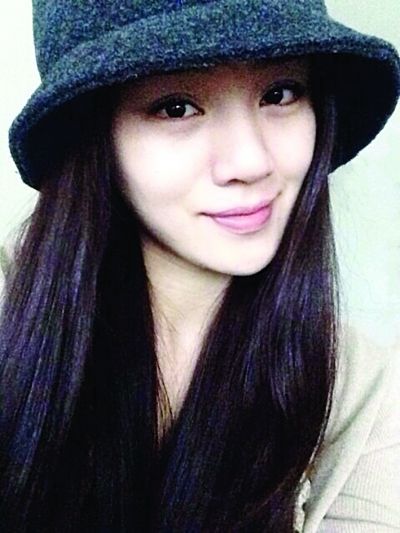 王笠人:在异乡用音乐讲述孤独(图)