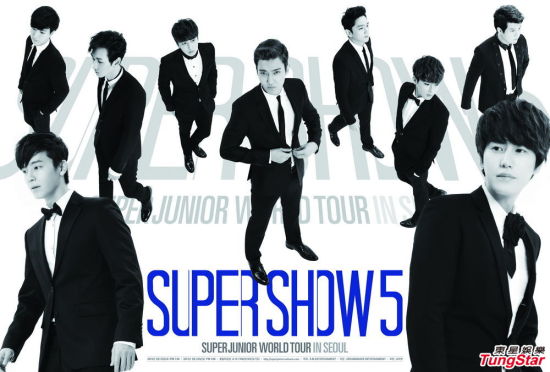 韓娛 > 正文 新浪娛樂訊 韓國人氣組合super junior[微博](sj),定於6