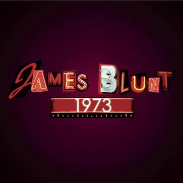 《1973》   james blunt(资料图片)