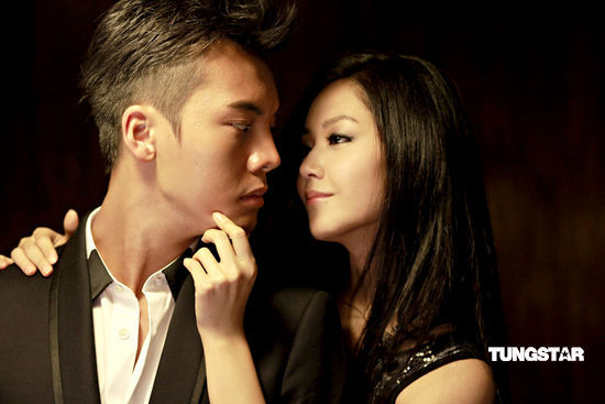 诗雅着着丝袜诱惑陈伟霆