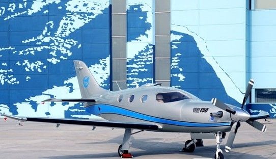 福田领航4s店电话