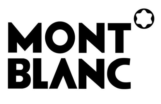 万宝龙logo万宝龙(montblanc),1906年在德国汉堡由一位文具商创立创建