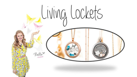 9岁时moziah bridges的外婆给他买了人生中第一条领结,从此以后这位小