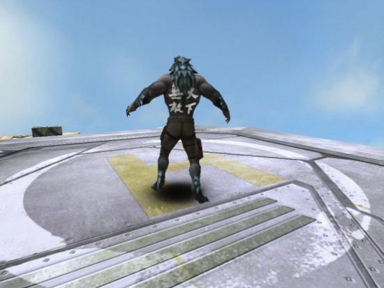 狼队狼图腾大集合 我们都是有信仰的狼