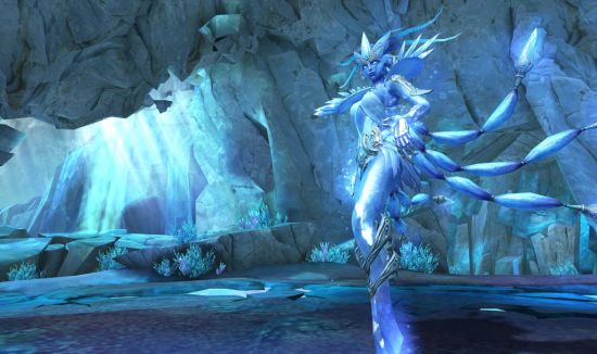 《永恒之塔2.0:进军龙界》