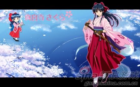 美貌与气质兼具比梁洛施还强的女主