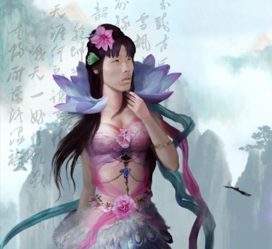 争当神墓表情帝传创意表情赢辰东陶偶