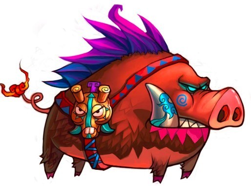 新闻动态 网页游戏 正文  关于宠物属性,宠物的属性中,专注只能影响