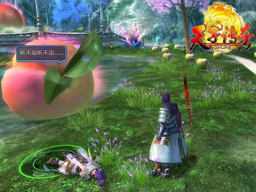 孩子的力量天子传奇ol版斗妈大全出炉