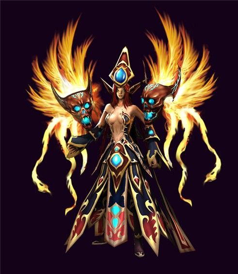 霸者归来新服新系统联盟暗黑pk战传奇