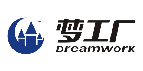 梦工厂全资并购神龙游 获《寻龙记》独家运营权