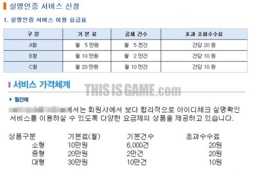 韩国禁止网上用身份证 游戏夜间关机受挑战