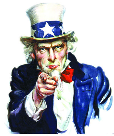 大叔罩我去战斗坦克世界82版本名敲定