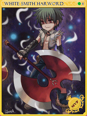 重温经典q版《仙境传说》卡片回顾(7)_网络游戏仙境传说_新浪游戏_新