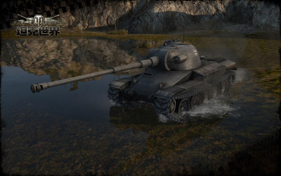 印度坦克方案黑豹侦察车vk3001(d)vk2001(d)t-80t-70t-60【新地图篇】