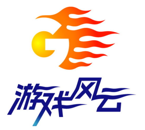 上海文广互动游戏风云频道sitv