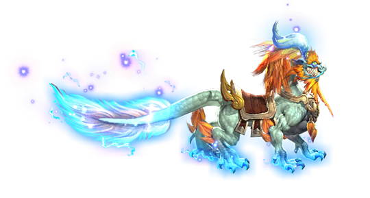 神将三国名人堂活动耀世开启