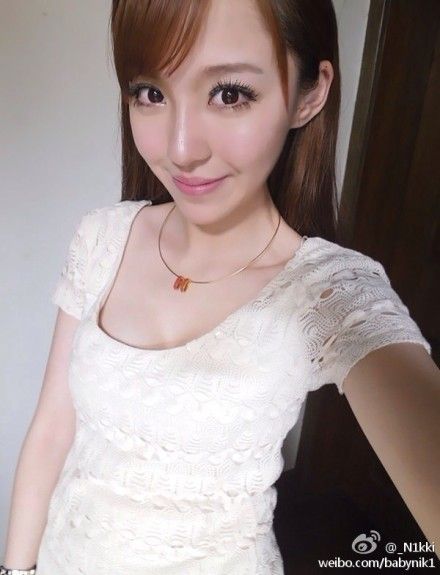 自备纸巾d杯萌妹胸藏激活码求约会