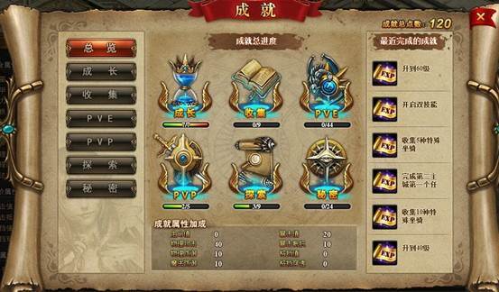 0】成就系统 2_剑影|新浪玩玩_最新网页游戏大全_好玩的网页游戏_新浪