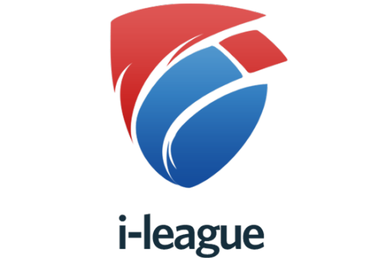 i联赛东南亚区第二日mvptitan齐聚今晚