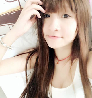奶糖