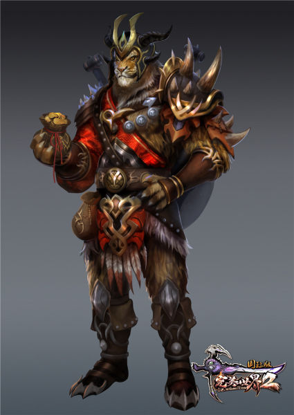 星座透析完美国际212大职业谁是你的菜