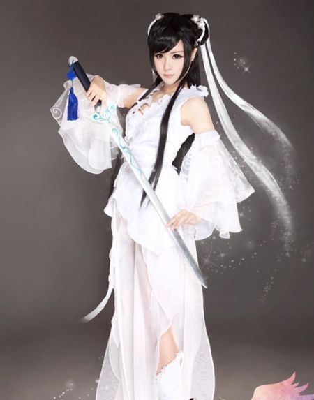 7ʦǹbilibili?ƬԴ