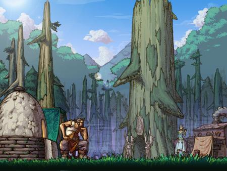 地下城资料-洛兰_地下城与勇士_dnf下载_官方网站合作专区_新浪游戏