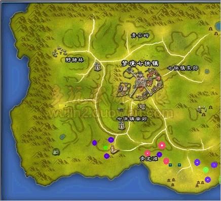 高效率 最新三卡梦境银牌挂机点分享_网络游戏武林外传_新浪游戏_新浪