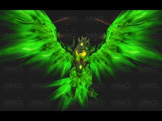 7,碧晶火鹰 / beryl fire hawk