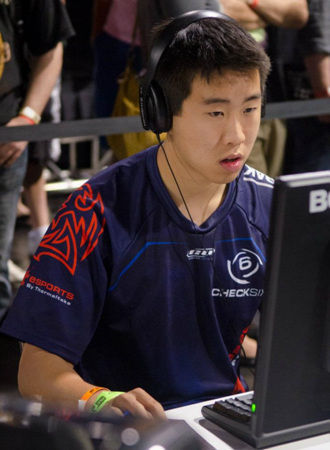 bwc总决赛:suppy将顶替ostojiy参赛