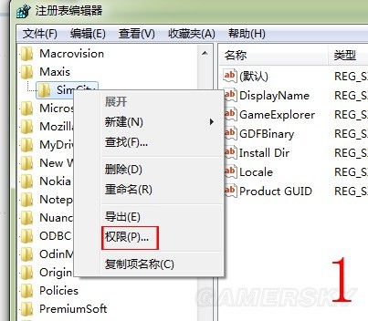 Oracle数据库报错原因 Oracle数据库版本介绍及安装连接步骤