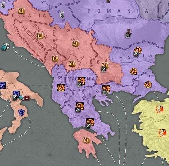 魔盗团单骑护旧主 疯人院恶搅诺曼底_坦克世界_官方合作网站_新手卡