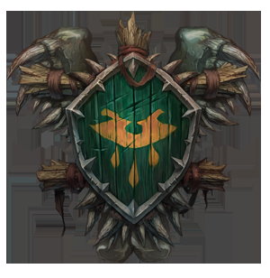 氏族:血窟氏族性别:男性种族:兽族相关阅读:面对死亡基尔罗格 魔兽6.