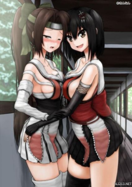 8090ƭľ鶼00