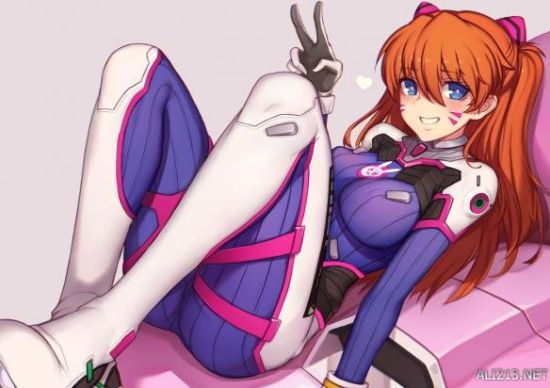 正文页