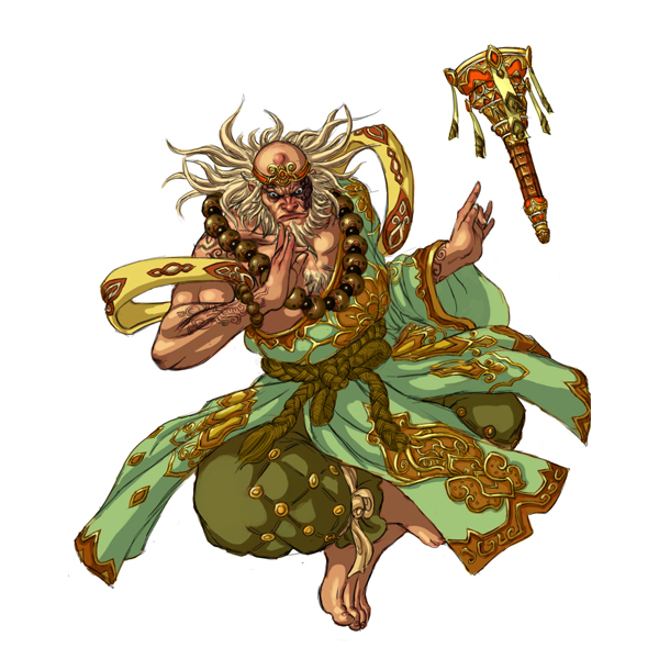 巧克力味的蜀山游作文|巧克力味的蜀山游作文650字