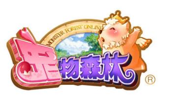 久游将推出3款大作打造宠物网游航母
