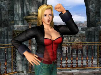 doa1,doa2,doa3,doa4,doax,doax2,doaol蒂娜(tina·armstrong)这些