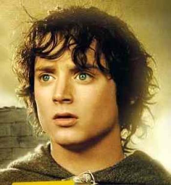 《指环王ol》英雄是怎样炼成的