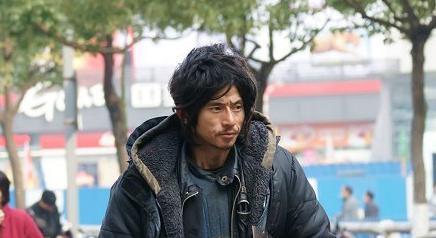 游艺封神无敌犀利哥气焰相当嚣张