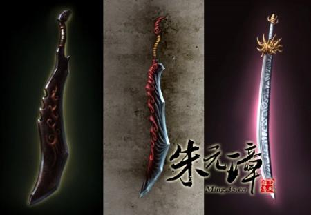 贴身保镖亮相一角要的不仅是中看的外表