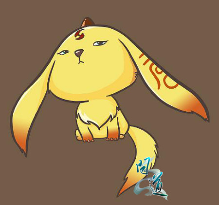 这个暑假不寂寞《问道》新版即将更新