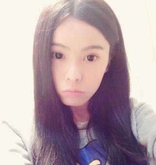 最美女主播风吹小飞飞你玩刀塔-dota2官网合作专区-dota2国服-新浪