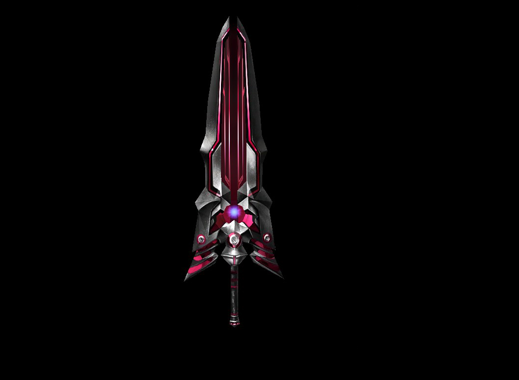 新装备_引领新的游戏生活_网络游戏惊天动地_新浪游戏_新浪网