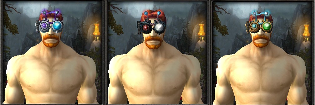 0熊猫人之谜-新浪wow魔兽世界官网合作专区_网络游戏_新浪游戏_新浪网