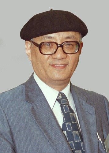 《我的父亲手冢治虫》:拓荒者与手艺人