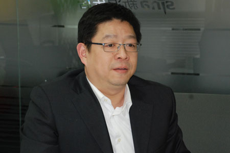 姜炜:精英阶层矛盾被放大 真正弱势群体被忽略
