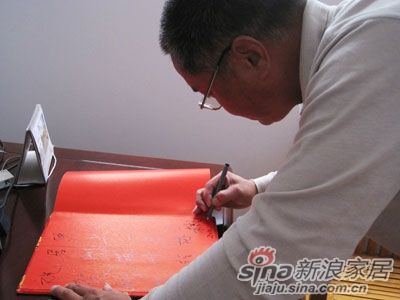 家一袁春生老品牌求创新赢得消费者认可